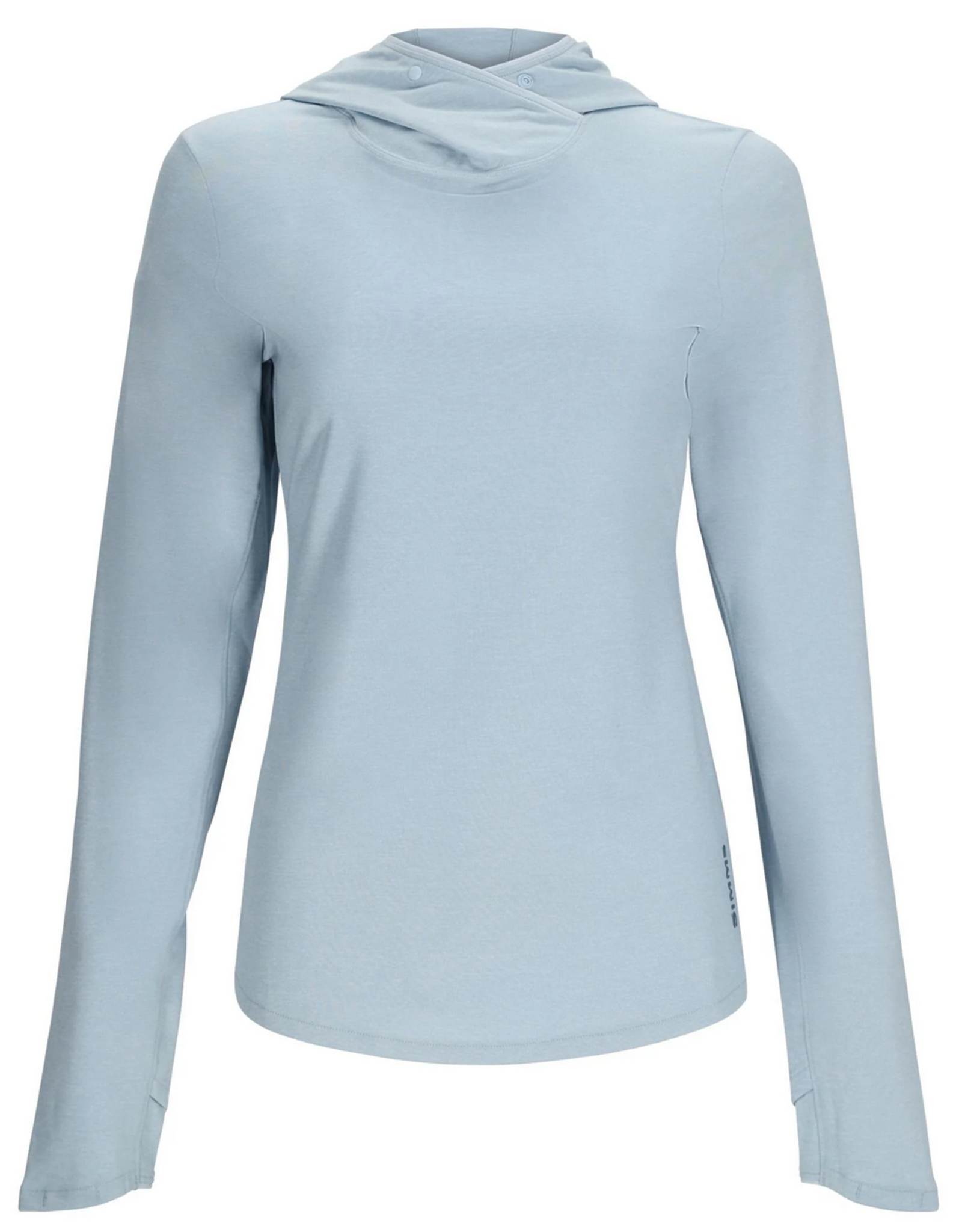 Simms NEW Simms Women's Solarflex Hoody