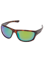 Fisherman eyewear Fisherman Eyewear Striper