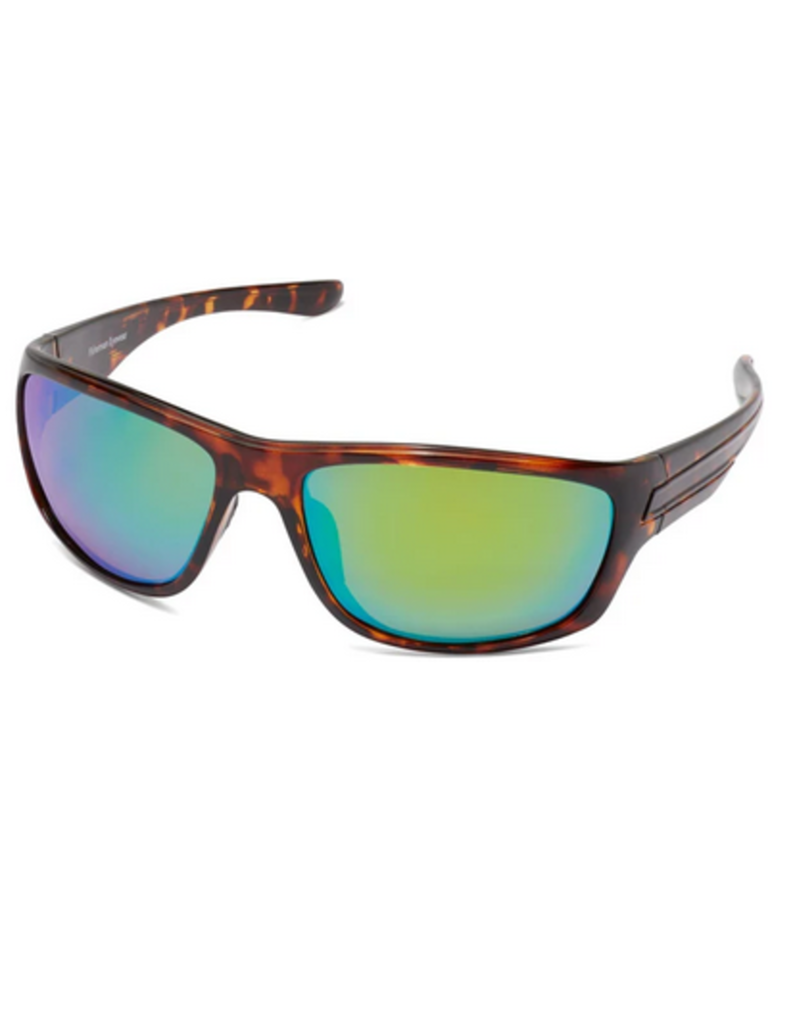 Fisherman eyewear Fisherman Eyewear Striper