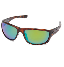 Fisherman eyewear Fisherman Eyewear Striper