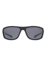 Fisherman eyewear Fisherman Eyewear Striper