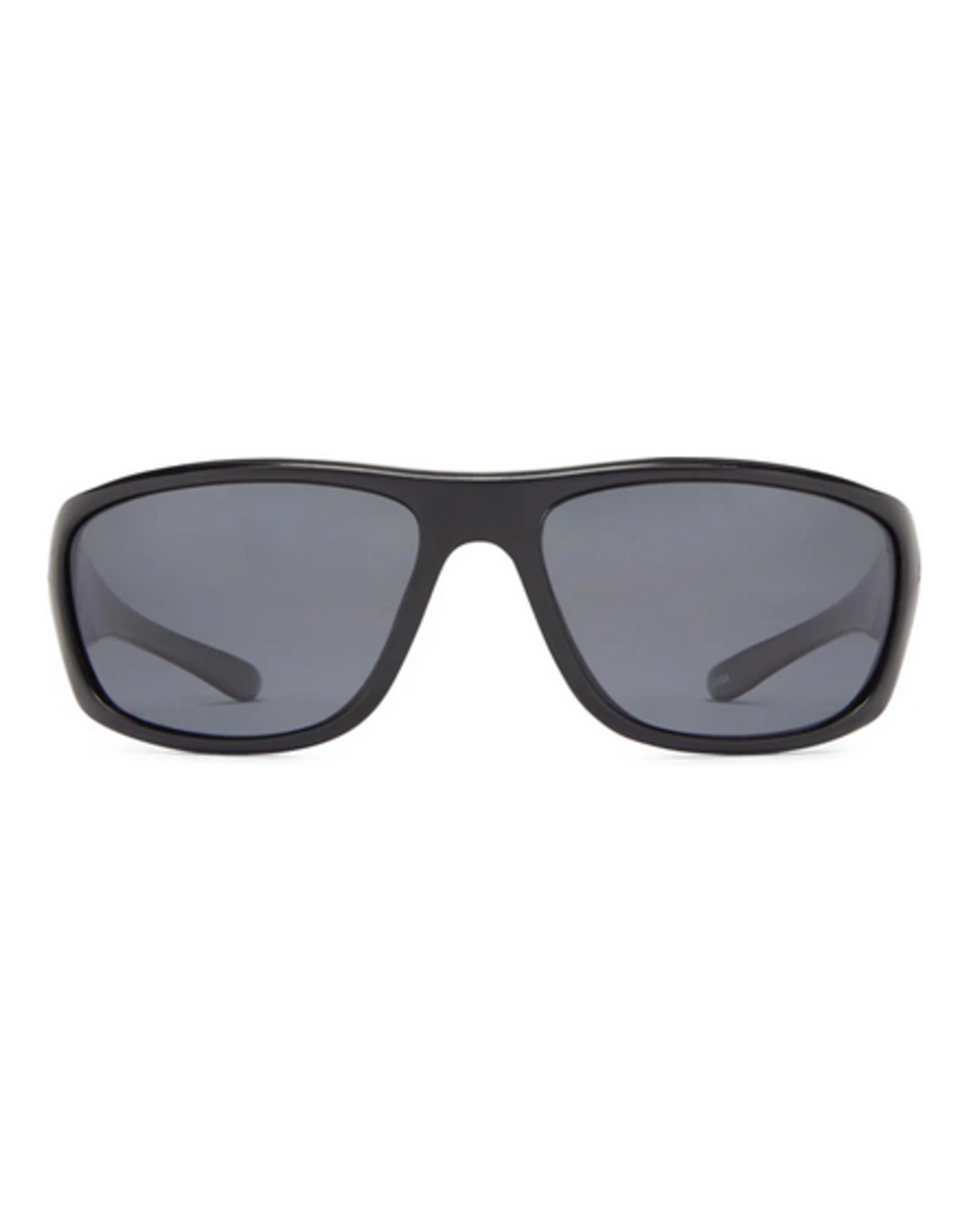 Fisherman eyewear Fisherman Eyewear Striper
