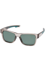 Fisherman eyewear Fisherman Eyewear Cover