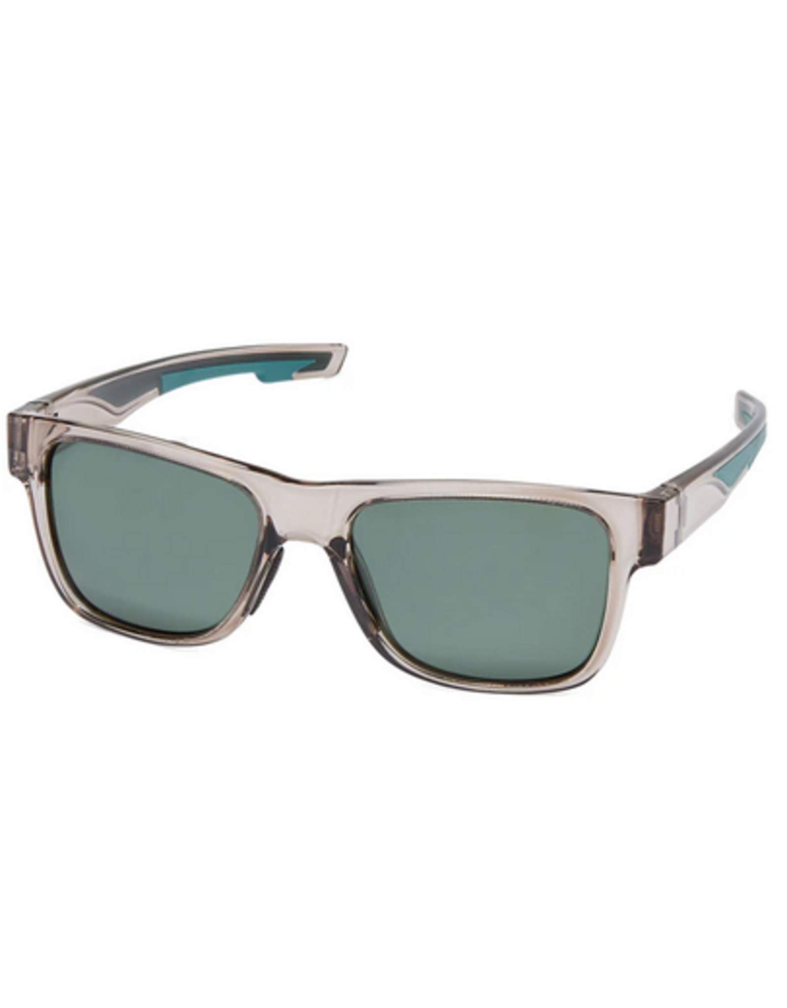 Fisherman eyewear Fisherman Eyewear Cover