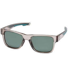Fisherman eyewear Fisherman Eyewear Cover