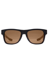 Fisherman eyewear Fisherman Eyewear Cover