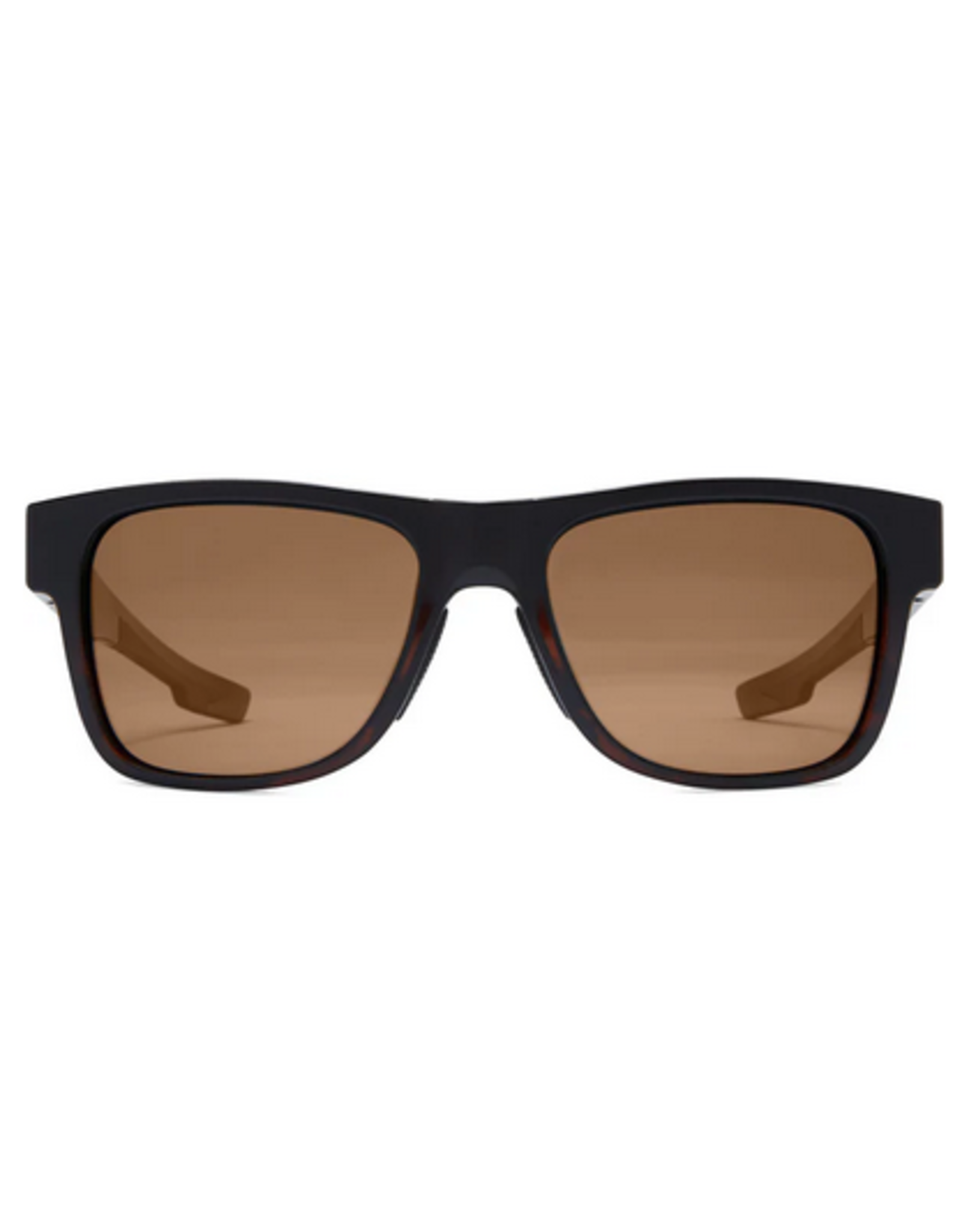 Fisherman eyewear Fisherman Eyewear Cover