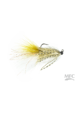 Montana Fly Company Jig Sparkle Yummy