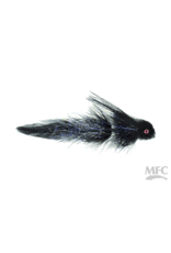 MFC McClure's Kill Whitey / Black / #02