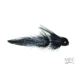 MFC McClure's Kill Whitey / Black / #02