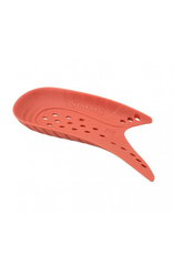 Simms Simms Right Angle Wading Insert