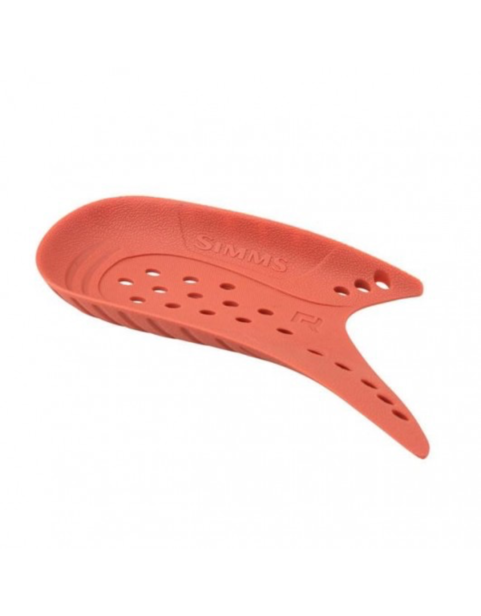 Simms Simms Right Angle Wading Insert