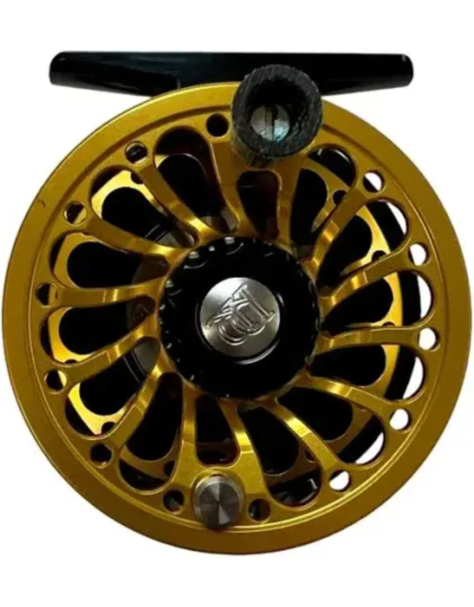 Ross Ross San Miguel 5/6 50th Anniversary Edition