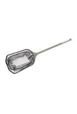 Orvis Orvis Wide Mouth Boat Net