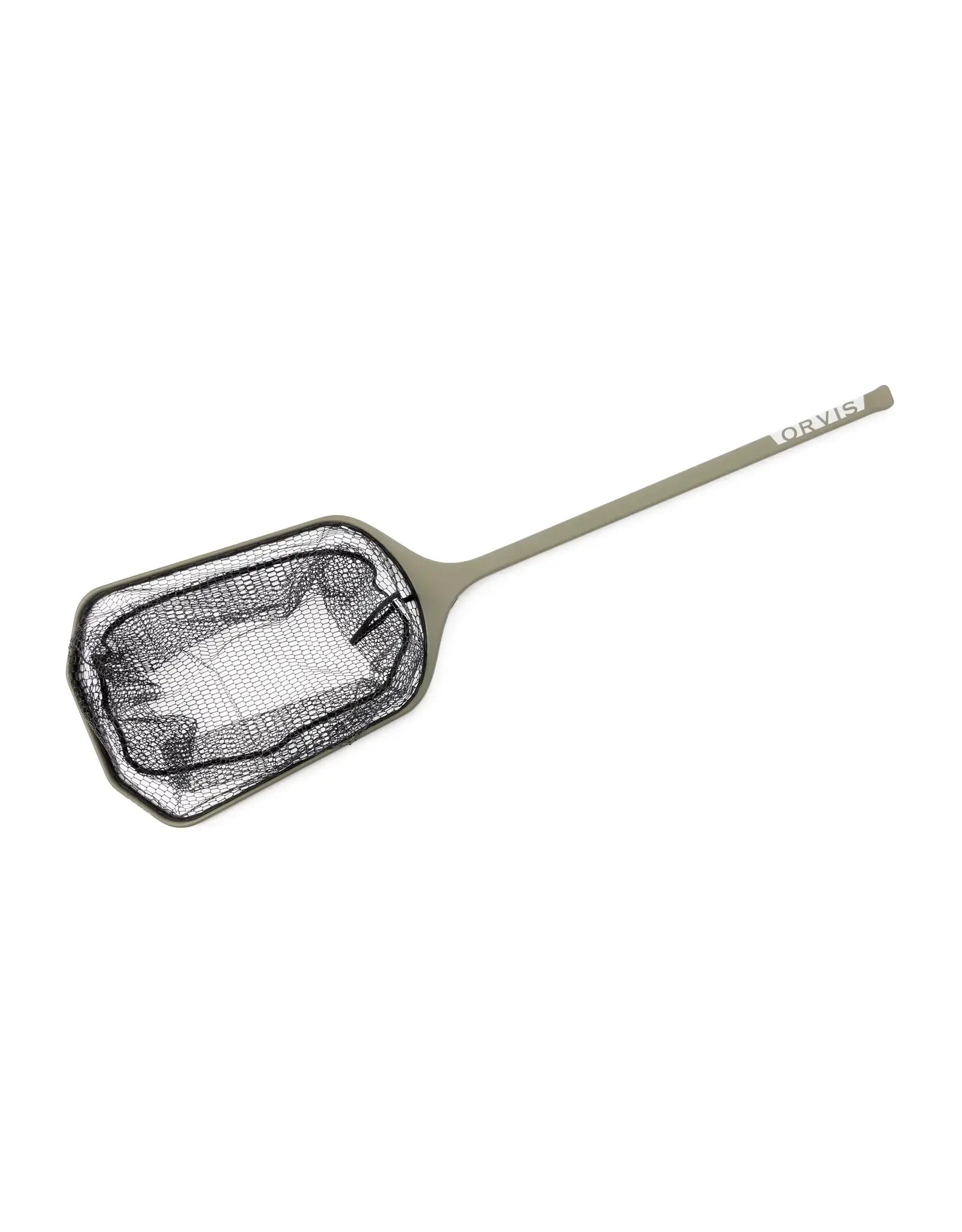 Orvis Orvis Wide Mouth Boat Net