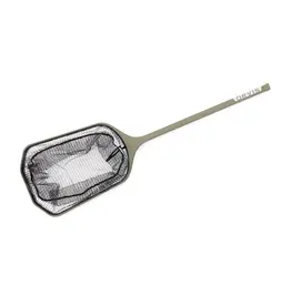 Orvis Orvis Wide Mouth Boat Net