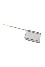 Orvis Orvis Wide Mouth Boat Net