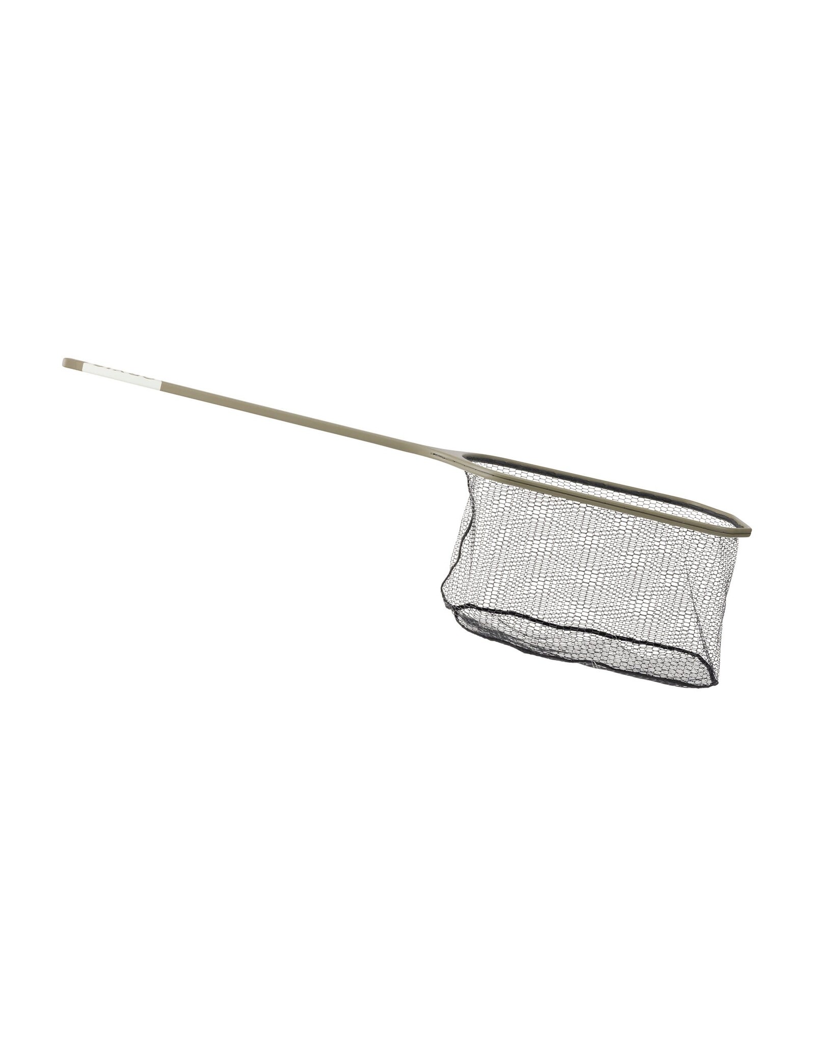 Orvis Orvis Wide Mouth Boat Net