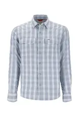 Simms Simms Big Sky LS Shirt