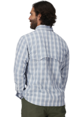 Simms Simms Big Sky LS Shirt