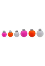 Air Lock Classic Strike Indicator (Asst Colors)