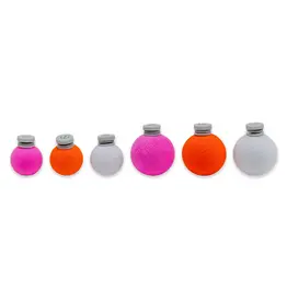 Air Lock Classic Strike Indicator (Asst Colors)