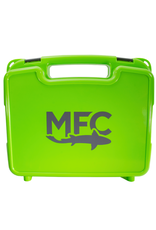 Montana Fly Company MFC Boat Boxes