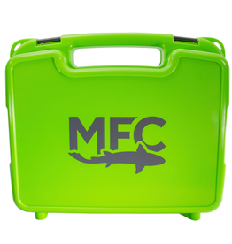 Montana Fly Company MFC Boat Boxes