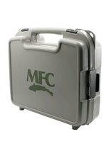 Montana Fly Company MFC Boat Boxes