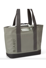 Orvis Orvis Waterproof Tote 23L