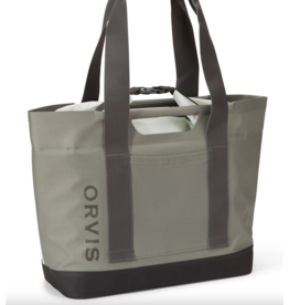 Orvis Orvis Waterproof Tote 23L