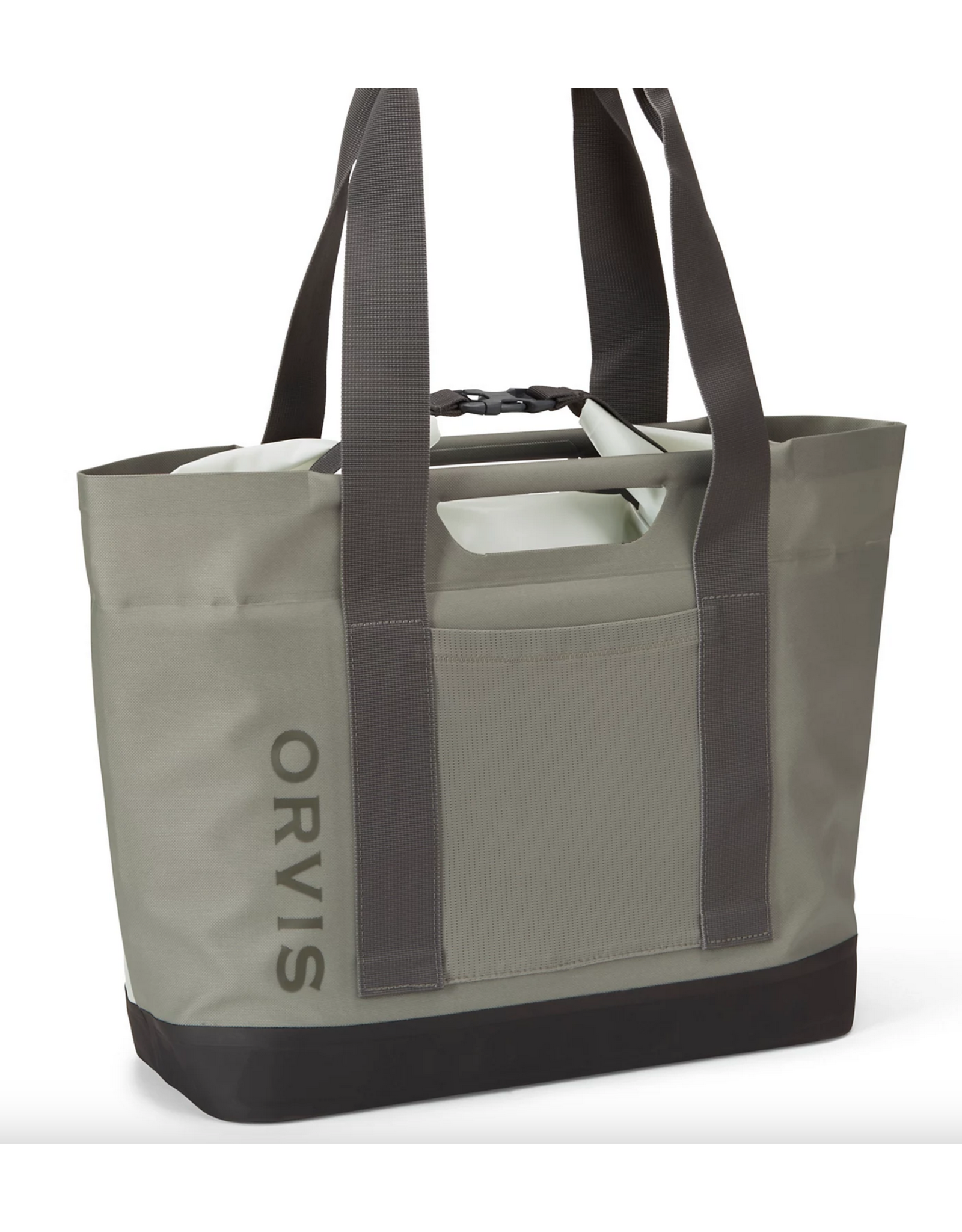 Orvis Orvis Waterproof Tote 23L