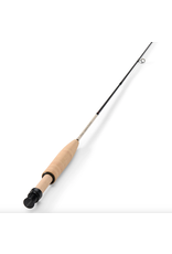 Orvis NEW Orvis Superfine Graphite 7'9" 5wt (4pc) Fly Rod