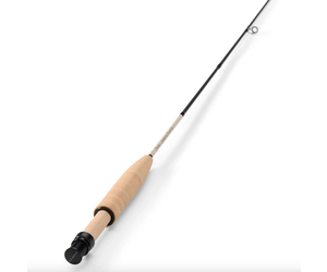 orvis-new-orvis-superfine-