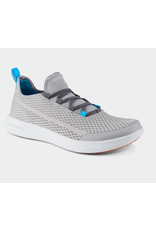 Grundens Grundens CrossCurrent Boat Shoe