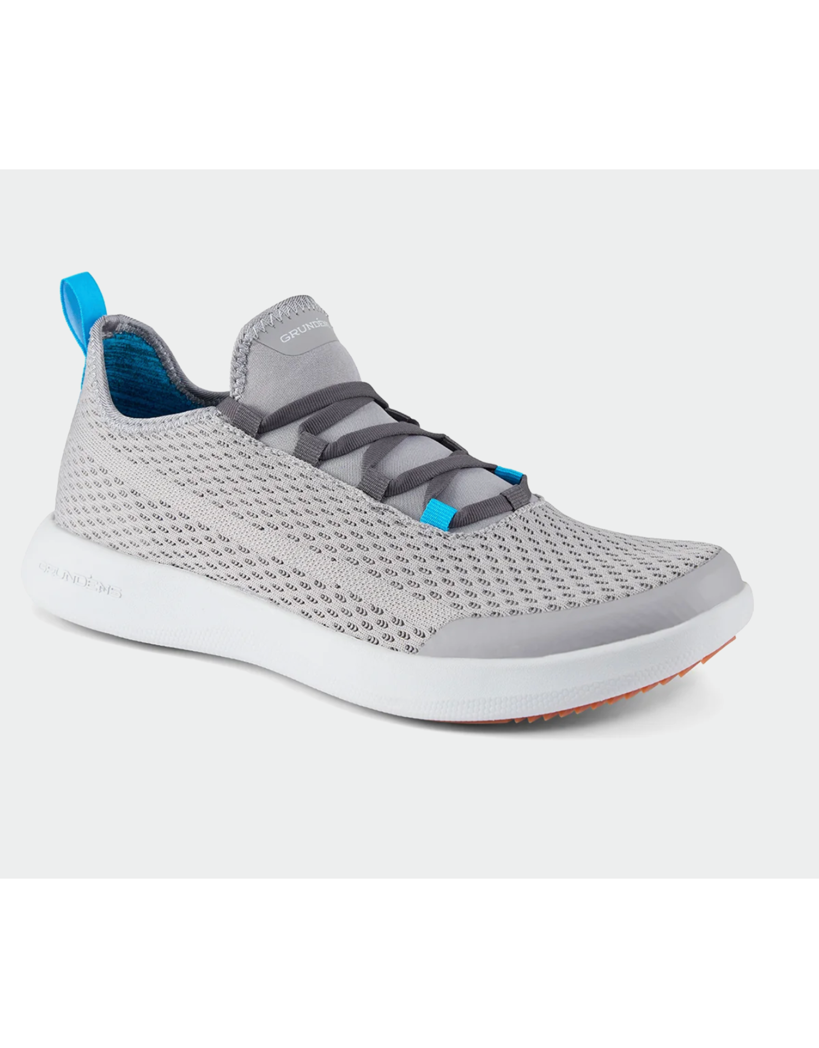 Grundens Grundens CrossCurrent Boat Shoe