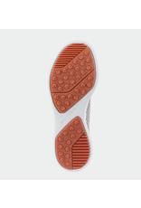 Grundens Grundens CrossCurrent Boat Shoe