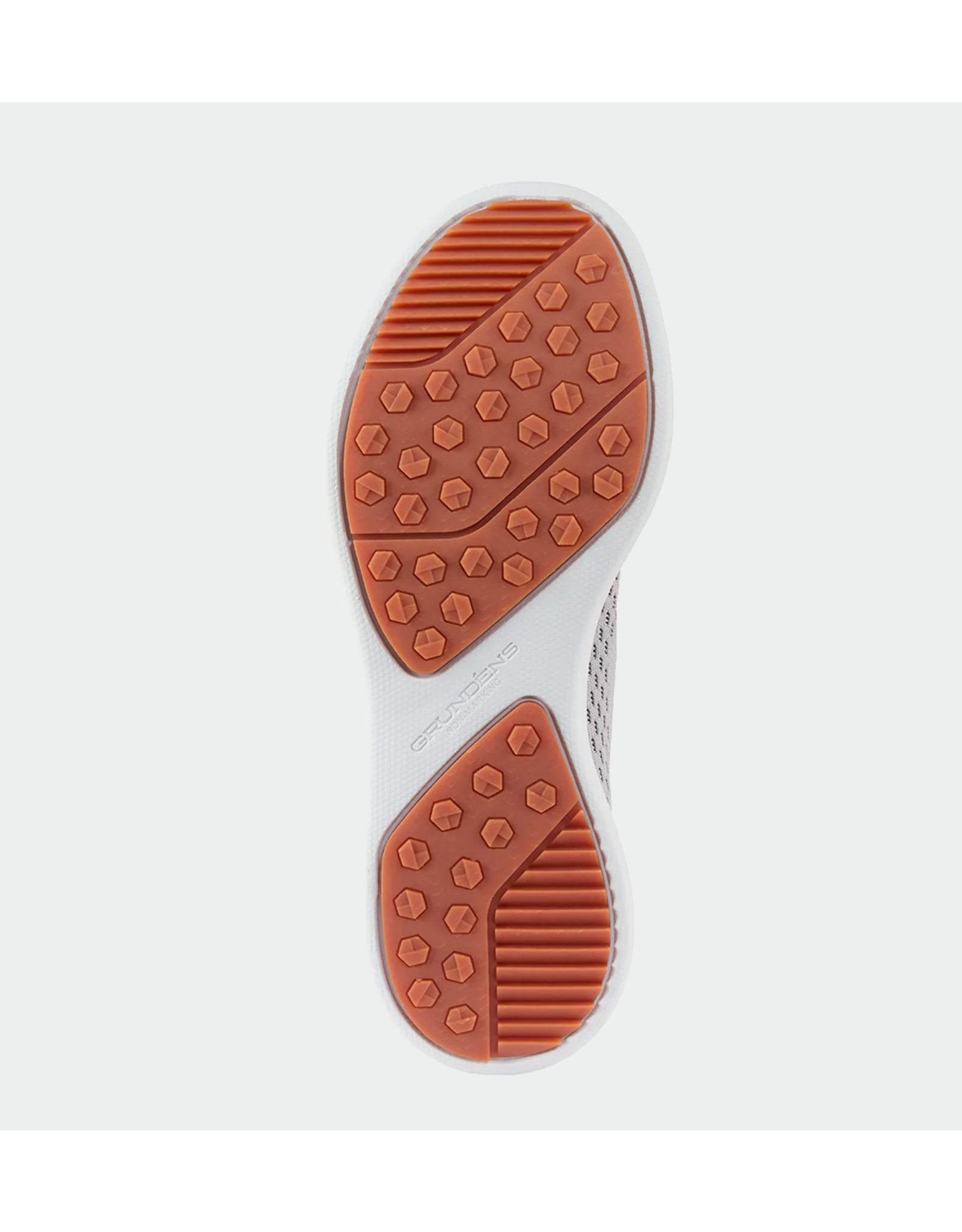 Grundens Grundens CrossCurrent Boat Shoe