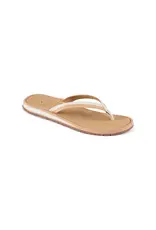 Grundens Grunden's Women's Tidal Flats Sandal