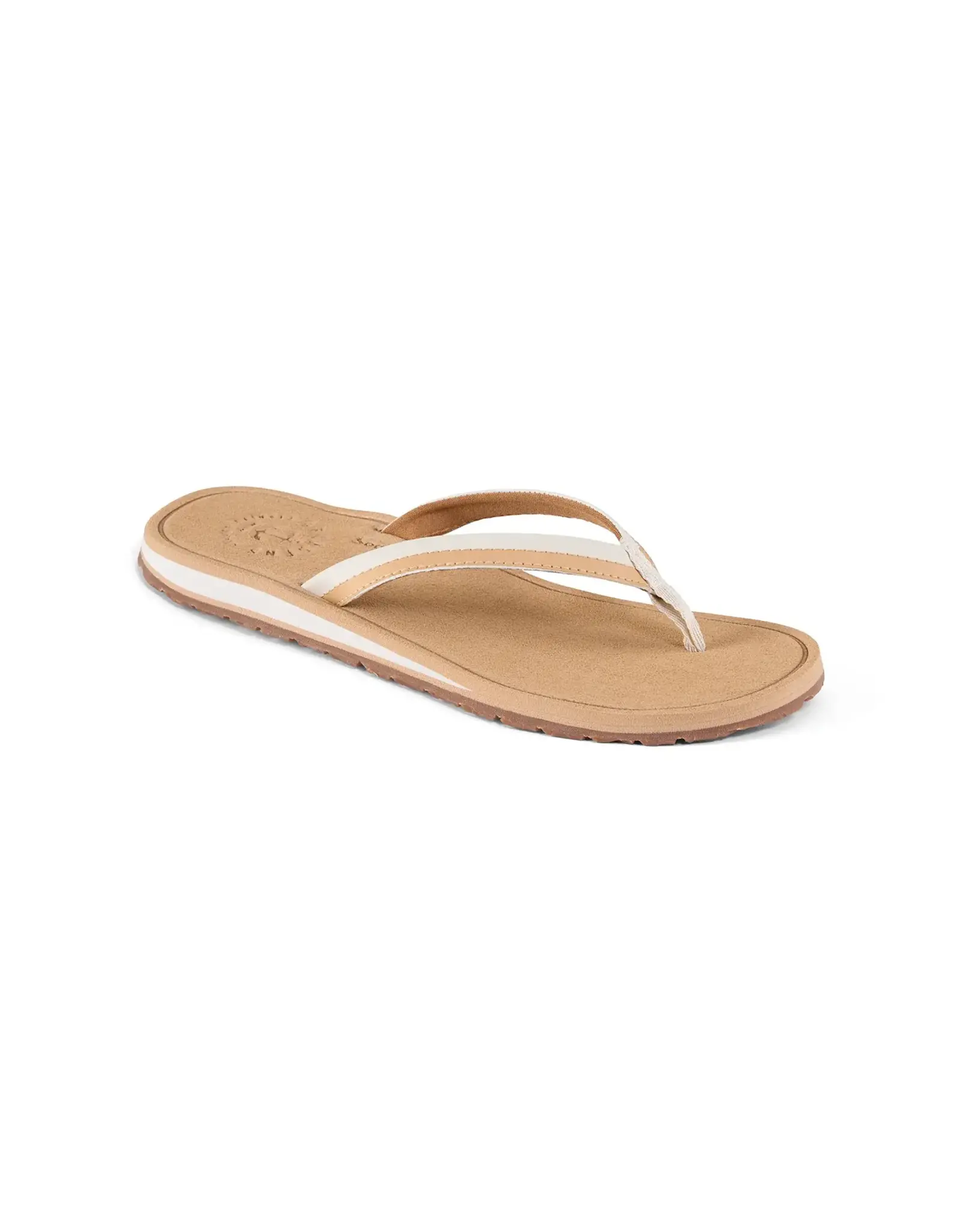 Grundens Grunden's Women's Tidal Flats Sandal