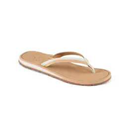Grundens Grunden's Women's Tidal Flats Sandal