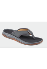 Grundens Grundens Deck  Boss Sandal
