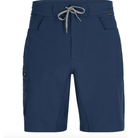 Simms Simms Seamount Board Shorts