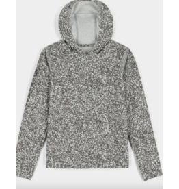 Simms Simms K's Solar Tech Hoody