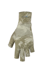 Simms Simms Solarflex Sunglove