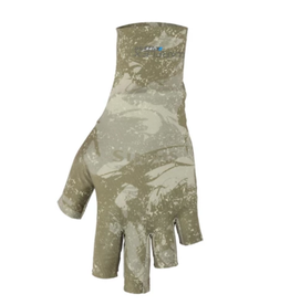 Simms Simms Solarflex Sunglove