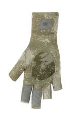 Simms Simms Solarflex Sunglove