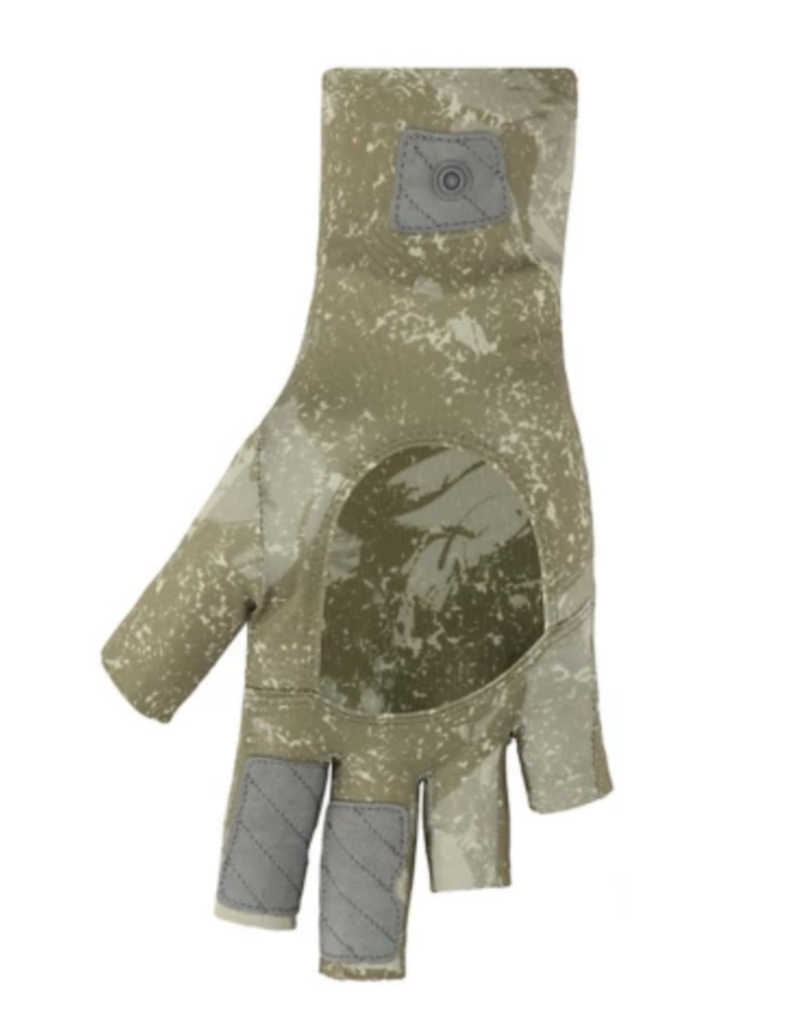 Simms Simms Solarflex Sunglove