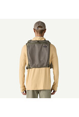 Patagonia Patagonia Stealth Convertible Vest (River Rock Green)