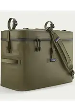 Patagonia Great Divider / Basin Green